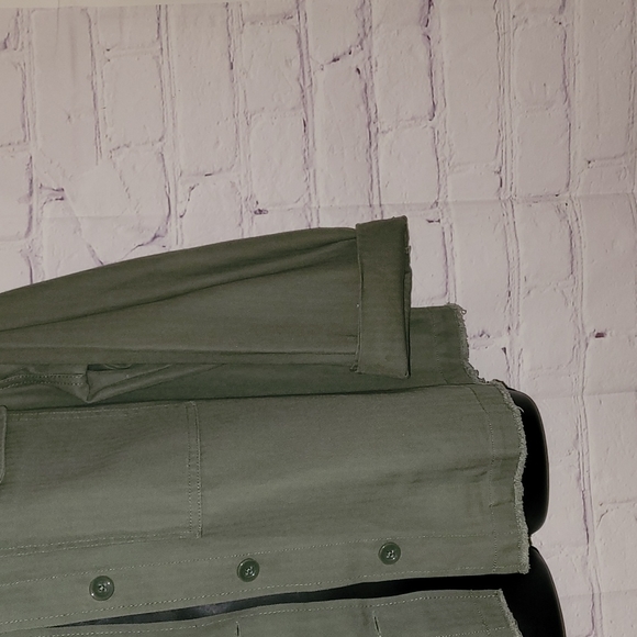 🍁🍁🍁Universal Thread Jacket - Picture 5 of 9